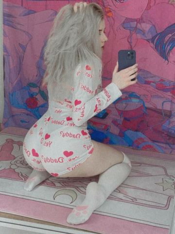 Индивидуалка Маргарита Фотография 3